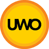 University of Wisconsin–Oshkosh logo