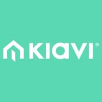 Kiavi