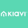 Kiavi logo