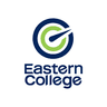 Eastern College logo