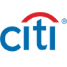 Citibank Handlowy logo