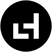 Laserhub GmbH