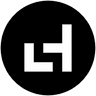 Laserhub GmbH logo