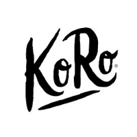 KoRo Handels GmbH