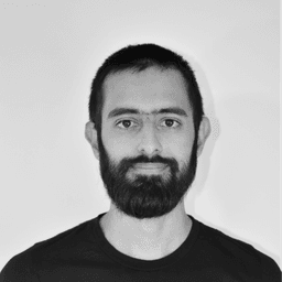 Faadil Sahib