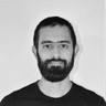 Faadil Sahib