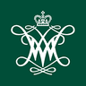 William & Mary logo