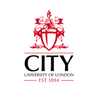 City University of London logo