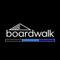 Boardwalk REIT