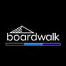 Boardwalk REIT logo