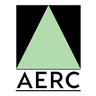 Applied Economics Research Center, University of Karachi logo