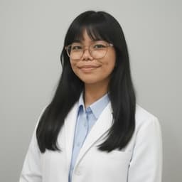 Kathlene Lumaoang
