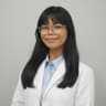 Kathlene Lumaoang
