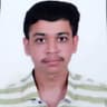 Abhishek Chavan