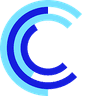Connect RPC logo