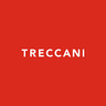 Treccani Accademia logo