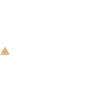 Miami Regional University logo