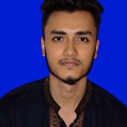 MD Al-amin