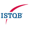 ISTQB Foundation Level logo
