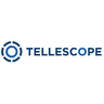 Tellescope logo
