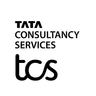 OP Bank Tata Consultancy Services logo