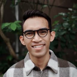 Brian Andrianto