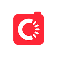 Carousell Group