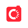 Carousell Group logo