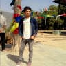 Suraj Lama