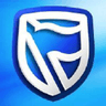 Stanbic Bank Kenya logo