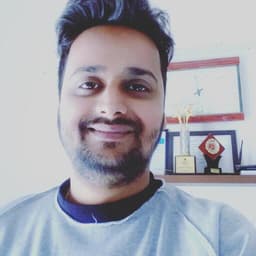 Himanshu Sharma