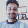 Himanshu Sharma