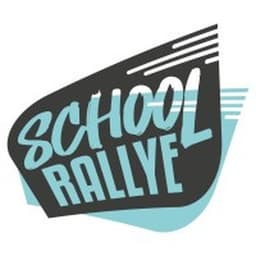 SchoolRallye
