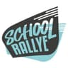 SchoolRallye logo