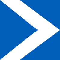Grupo Casais