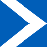 Grupo Casais logo