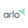 Arlo Technologies logo