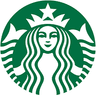 Starbucks Coffee Chile logo