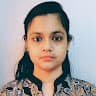 Urbashi Roy