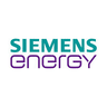 Siemens Energy Limited logo
