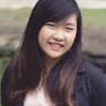 Ruochen Wu