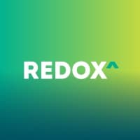 Redox