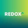 Redox logo