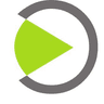 Ono Academic College logo