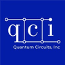 Quantum Circuits Inc. logo