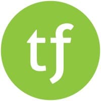 Treefrog Inc.