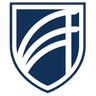 University of Maine at Augusta logo