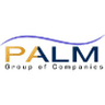 Punjab college of commerce  logo