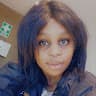 Bonisile Mahlangu