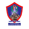 Patliputra University logo